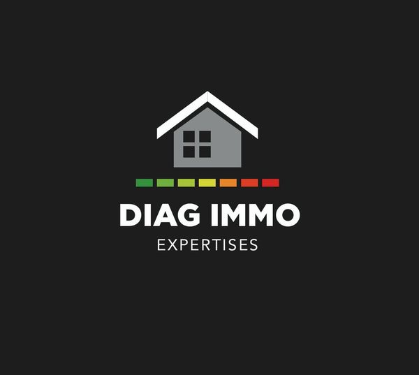 Diag Immo Expertises