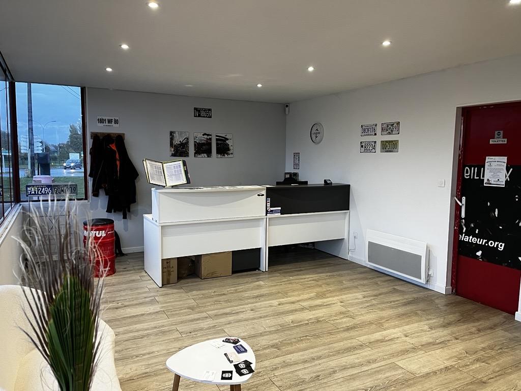 galerie image galerie image