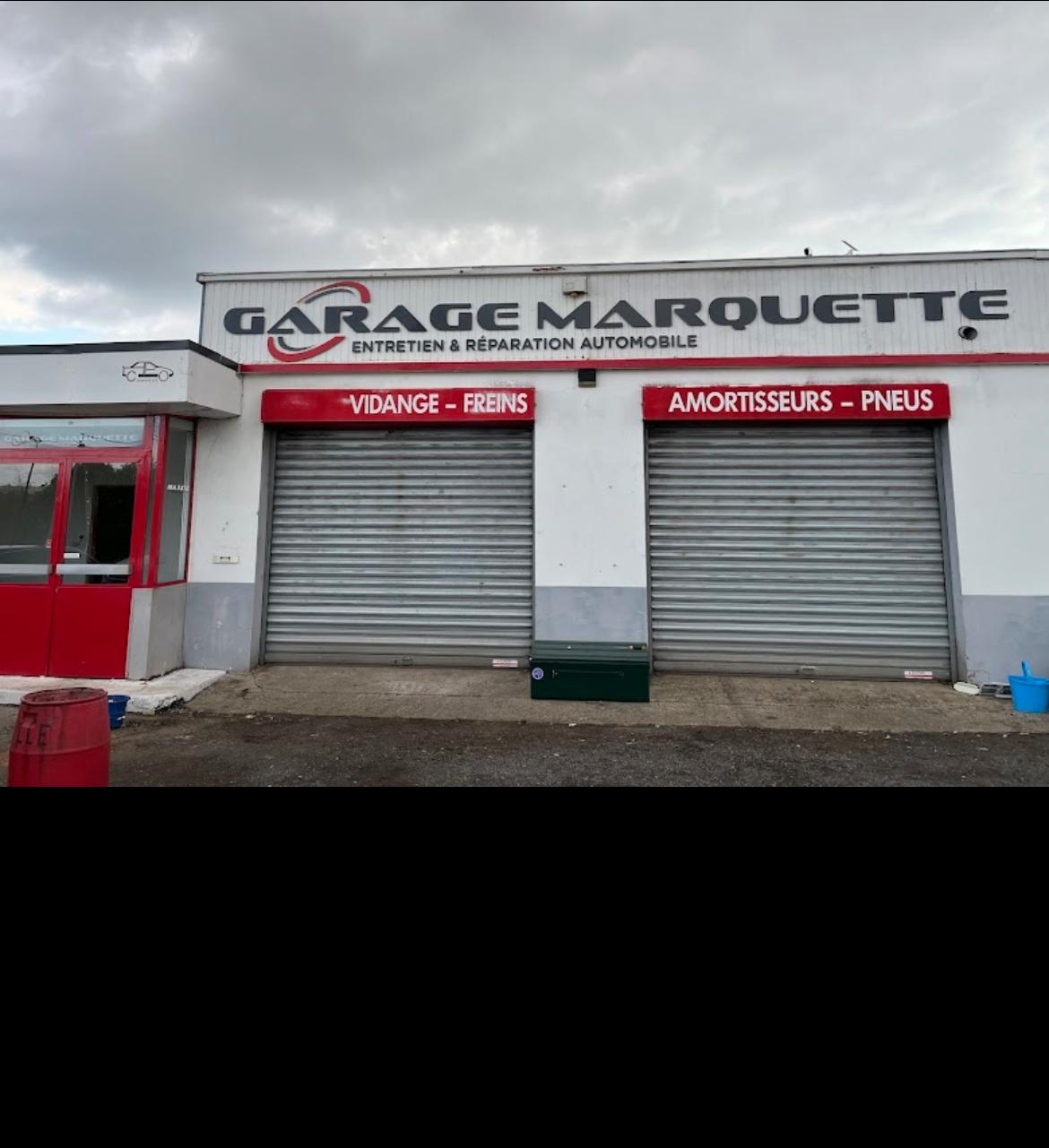 galerie image
