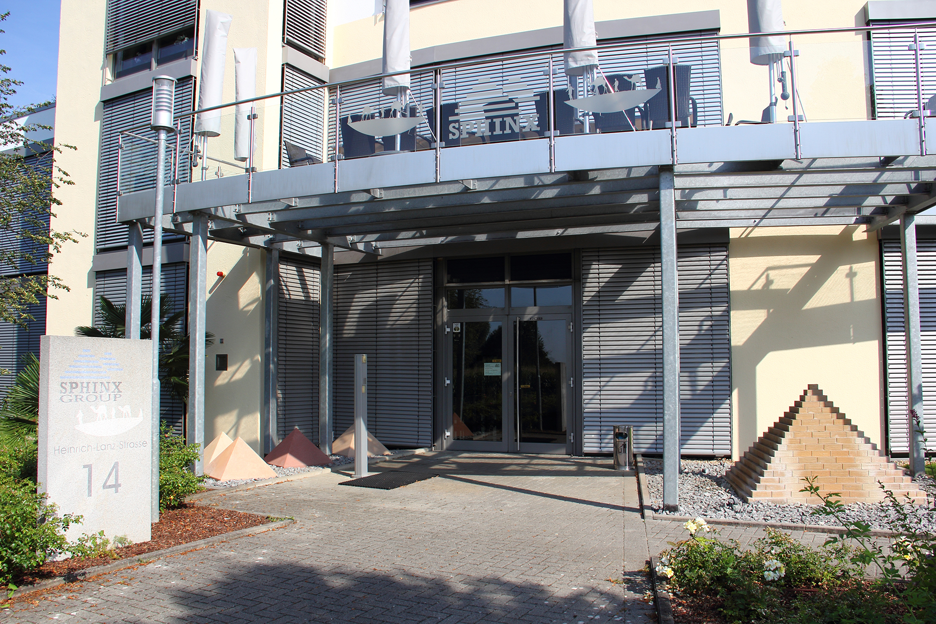 Galerie-Thumbnail
