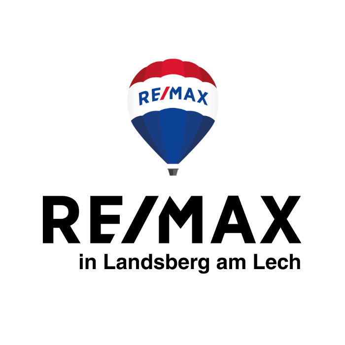 RE/MAX in Landsberg am Lech in Landsberg am Lech