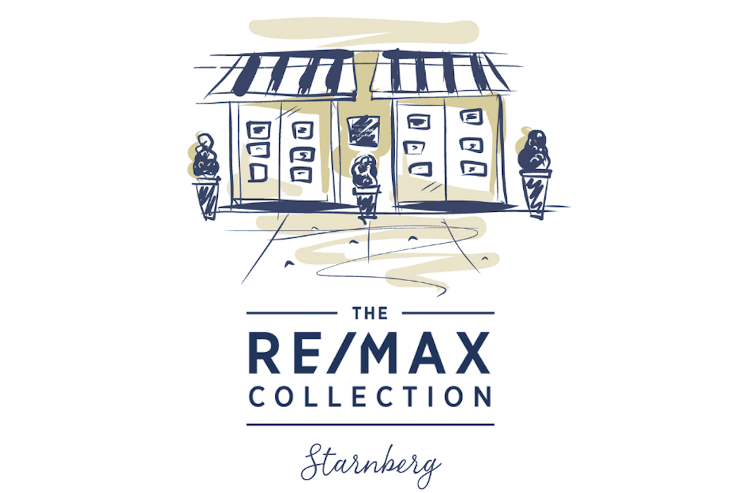 RE/MAX in Starnberg in Starnberg