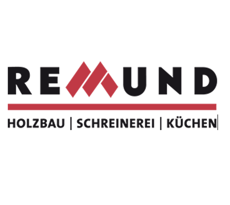 Remund Holzbau AG in Schwarzenburg