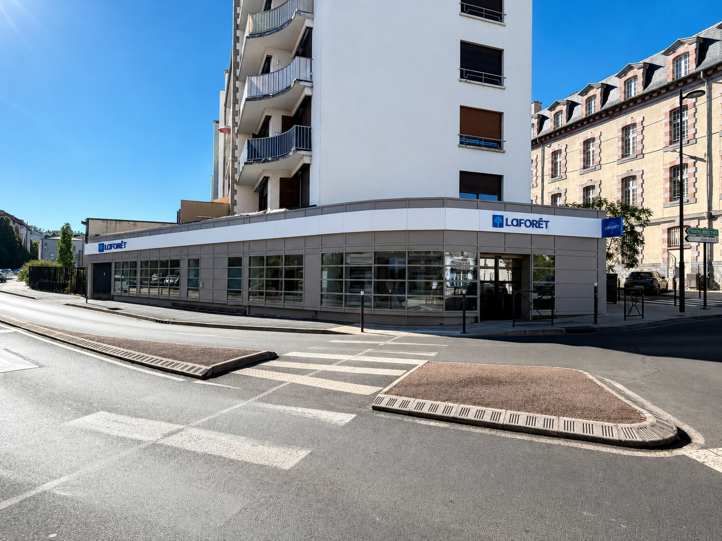 galerie image