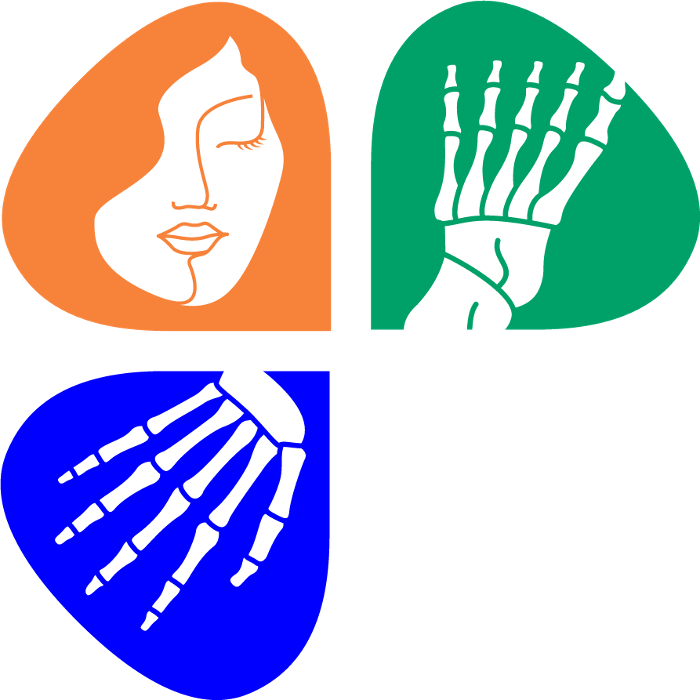 Dr. Daniela O'Brien in Wien