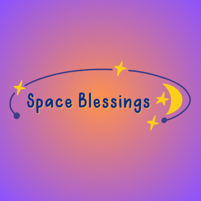 Space Blessings LLC - Myrtle Beach, SC