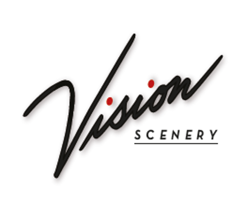 Vision Scenery - Sylmar, CA
