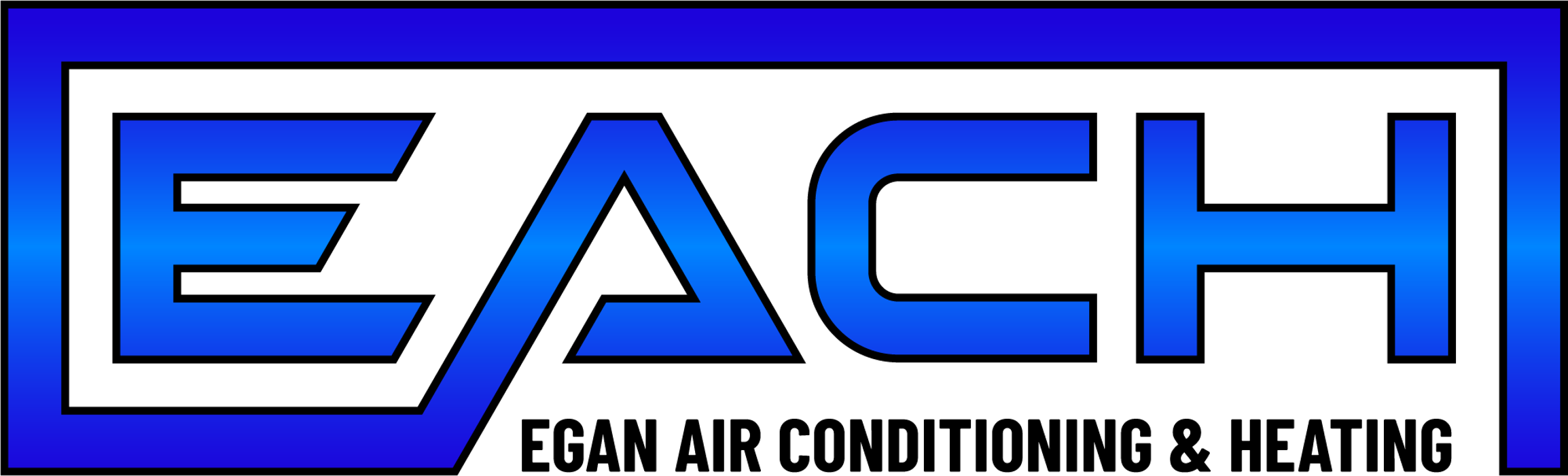 Egan Air Conditioning & Heating, Inc Image