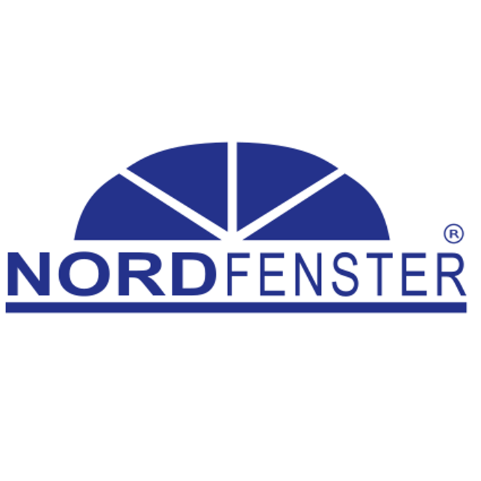 Bild zu Nordfenster in Ammersbek Bild zu Nordfenster in Ammersbek