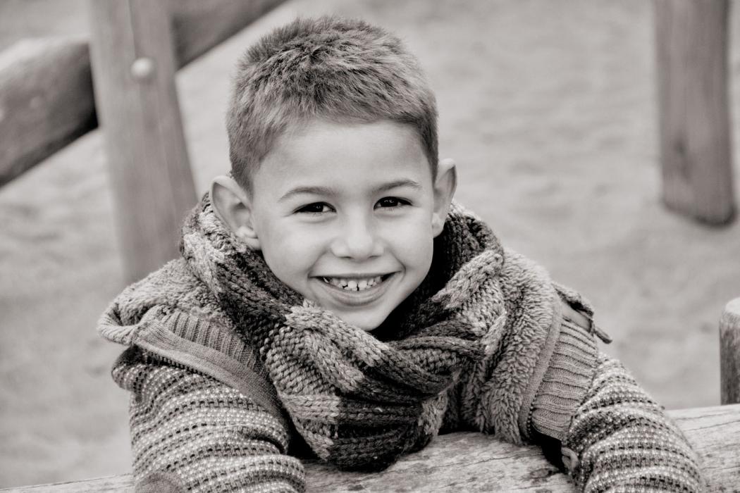 Fotostudio Art in Picture, Dörrgasse in Wiesbaden