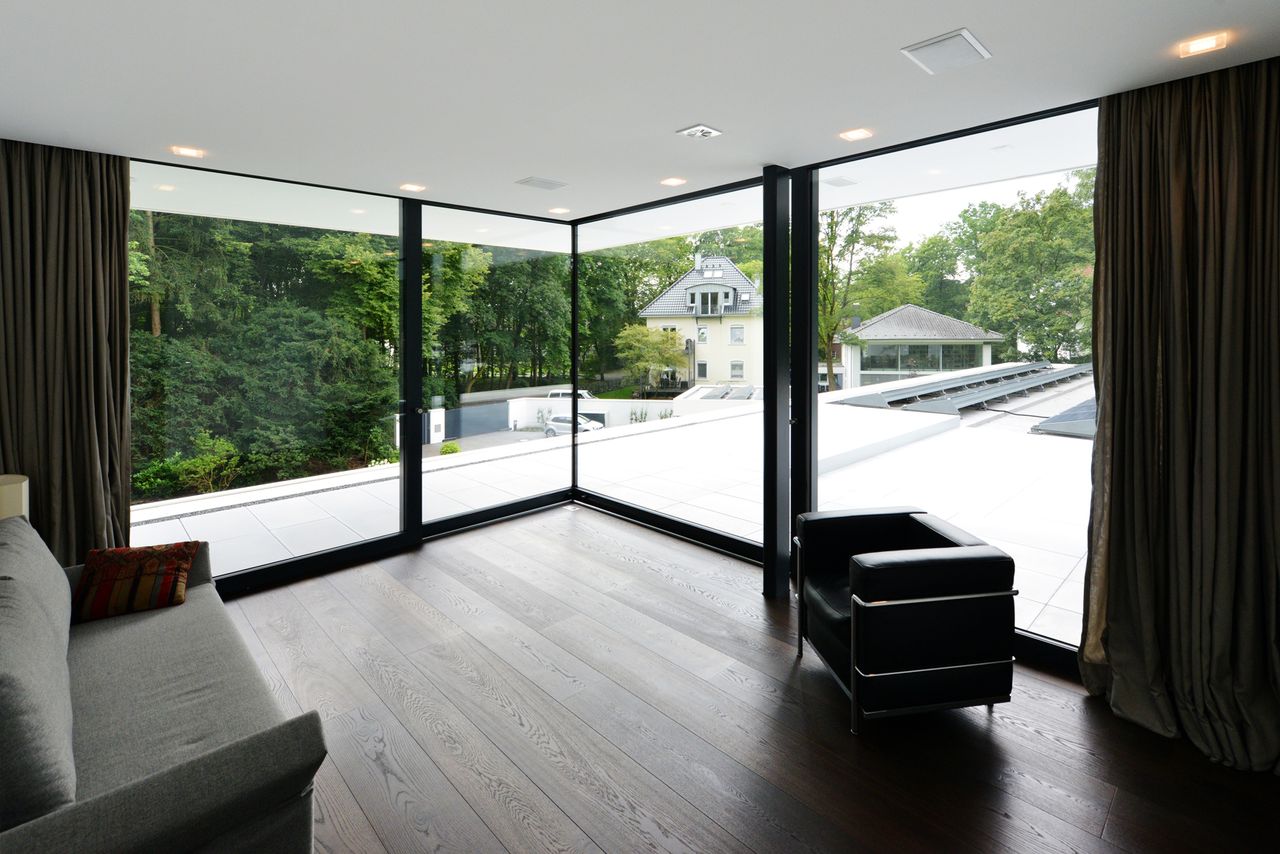 Galerie-Thumbnail