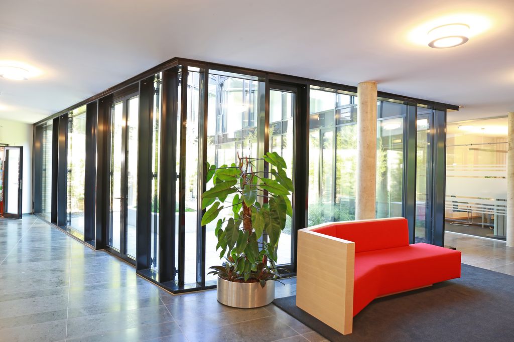 Galerie-Thumbnail