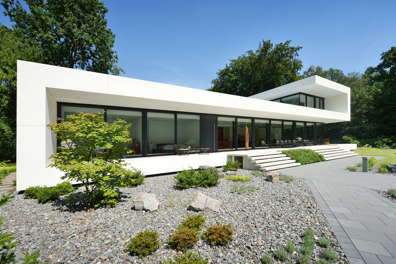 Galerie-Thumbnail