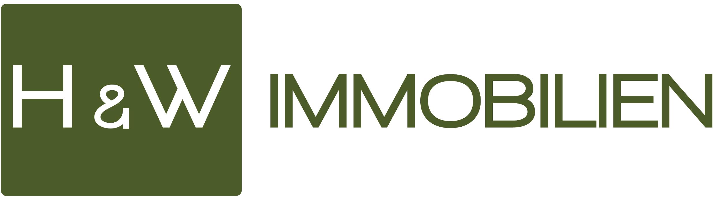 Bild zu H & W Immobilien in Frankfurt am Main Bild zu H & W Immobilien in Frankfurt am Main