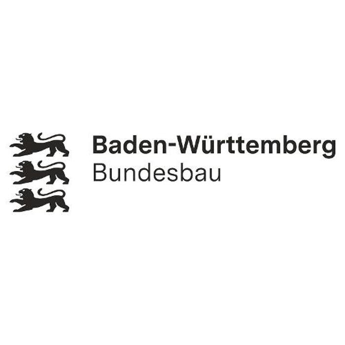 Bundesbau Baden-Württemberg Betriebsleitung