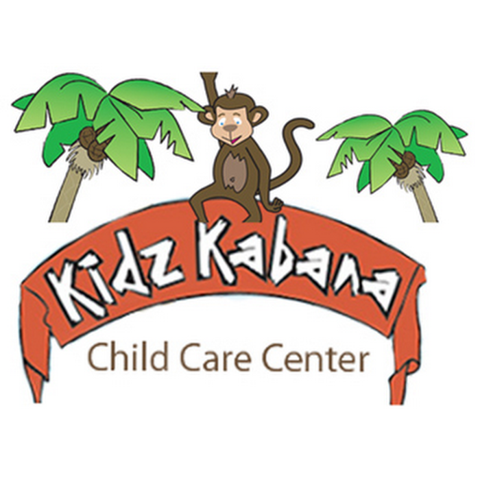 Kidz Kabana - Lees Summit, MO