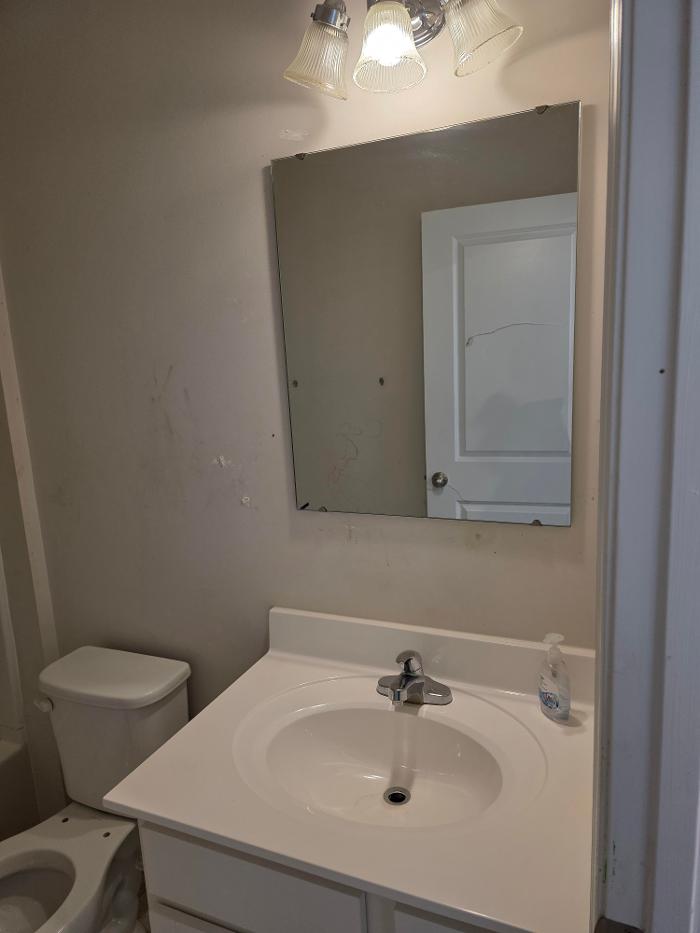 Professional Cleaning by Jamie - Amelia, OH