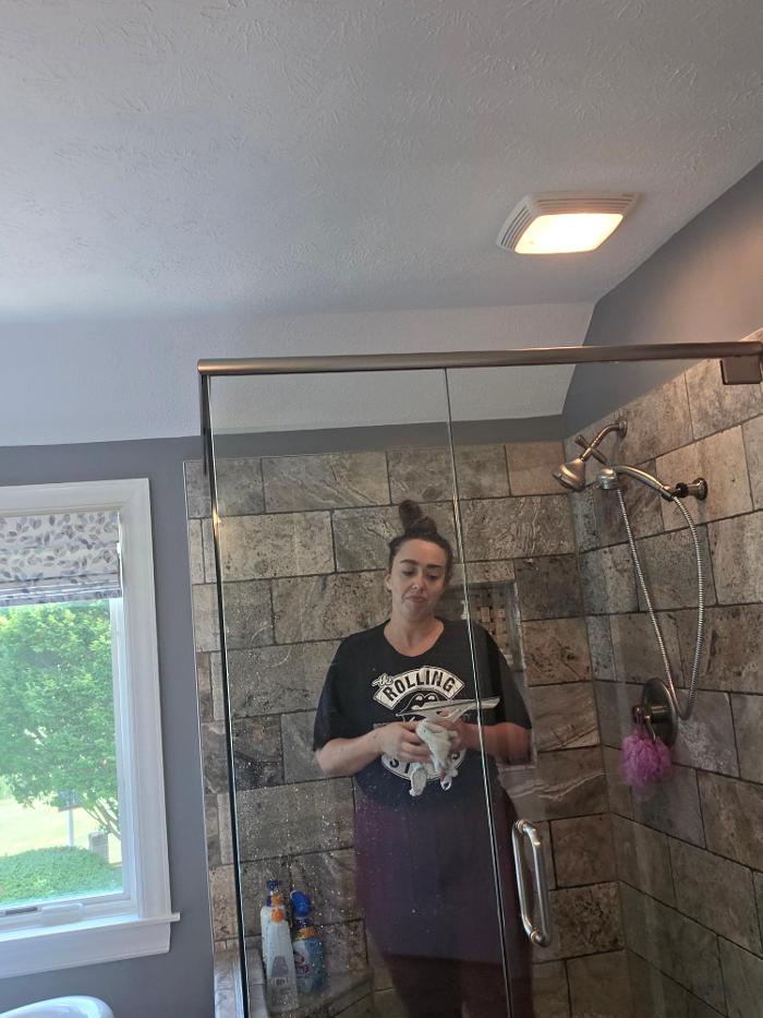 Professional Cleaning by Jamie - Amelia, OH