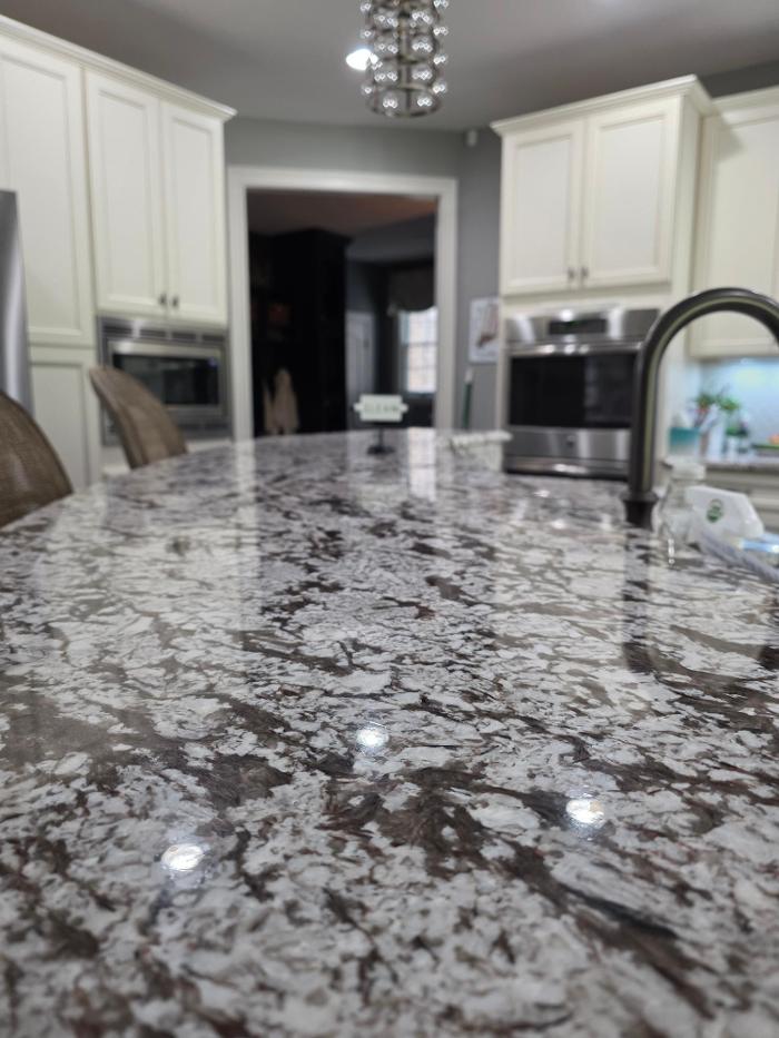 Professional Cleaning by Jamie - Amelia, OH