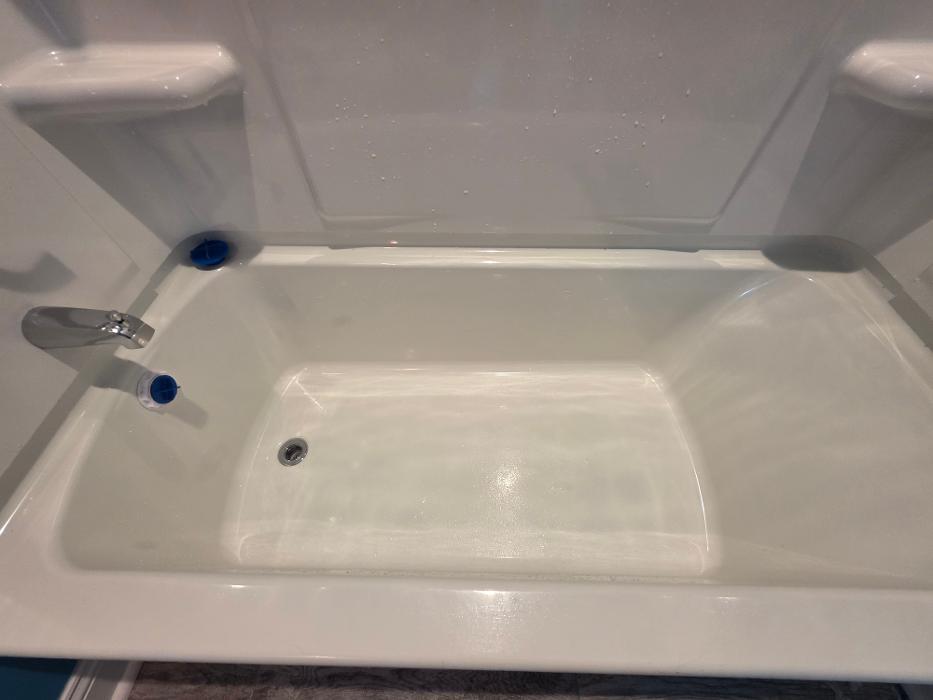 Professional Cleaning by Jamie - Amelia, OH