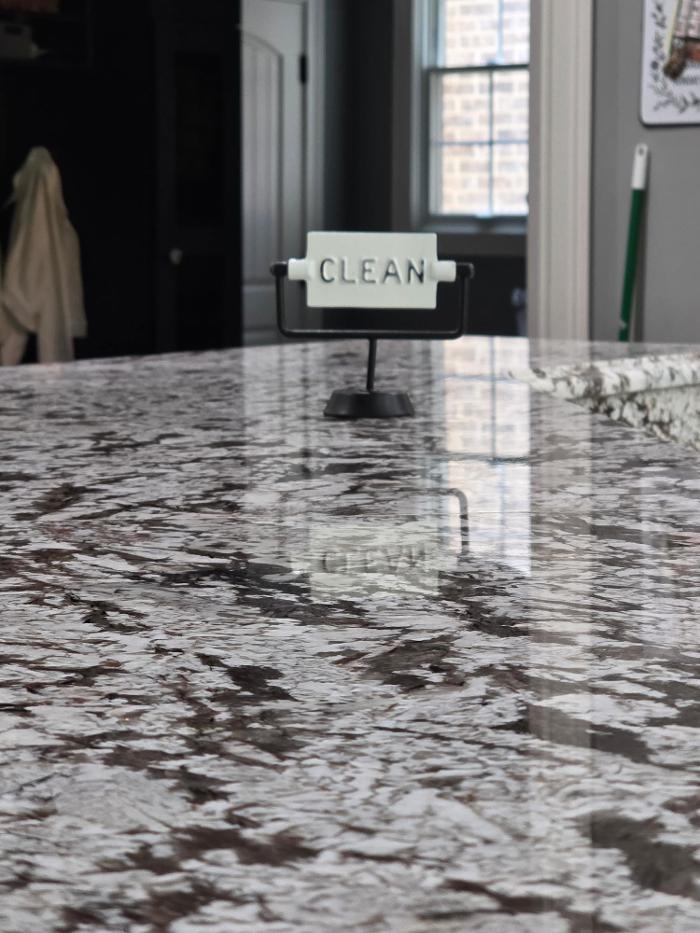 Professional Cleaning by Jamie - Amelia, OH