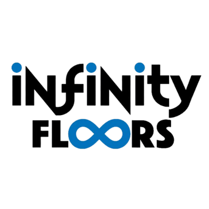 Infinity Floors - Avon Lake, OH