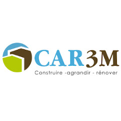 Car3m Expert