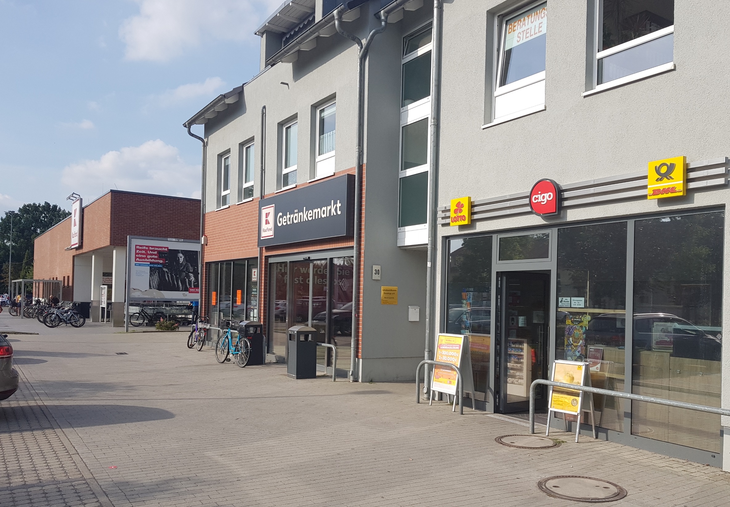 Galerie-Thumbnail