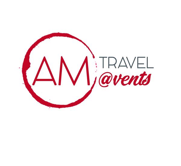 AM TRAVEL LE BEAUSSET agence de voyage