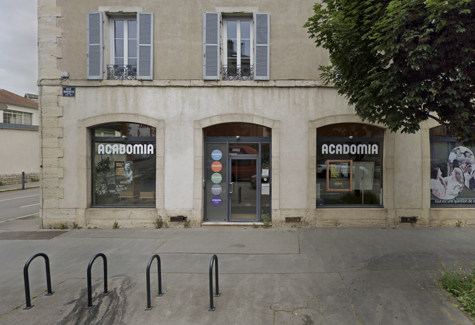 galerie image galerie image