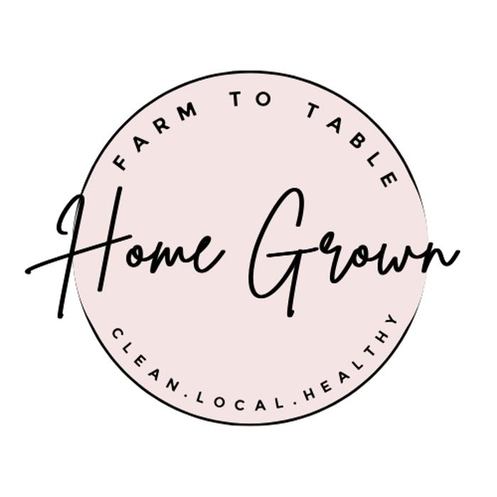 Home Grown Farm and Ranch Grocery Store