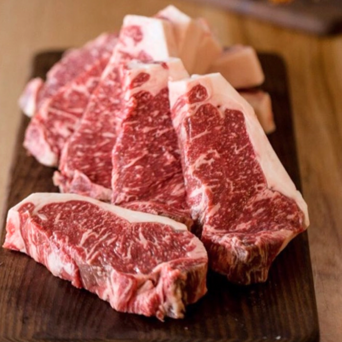 Home Grown Farm and Ranch - Dripping Springs, TX