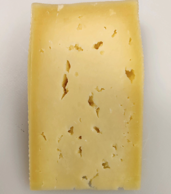 Home Grown Farm and Ranch - Dripping Springs, TX