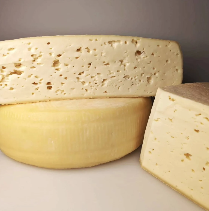 Home Grown Farm and Ranch - Dripping Springs, TX