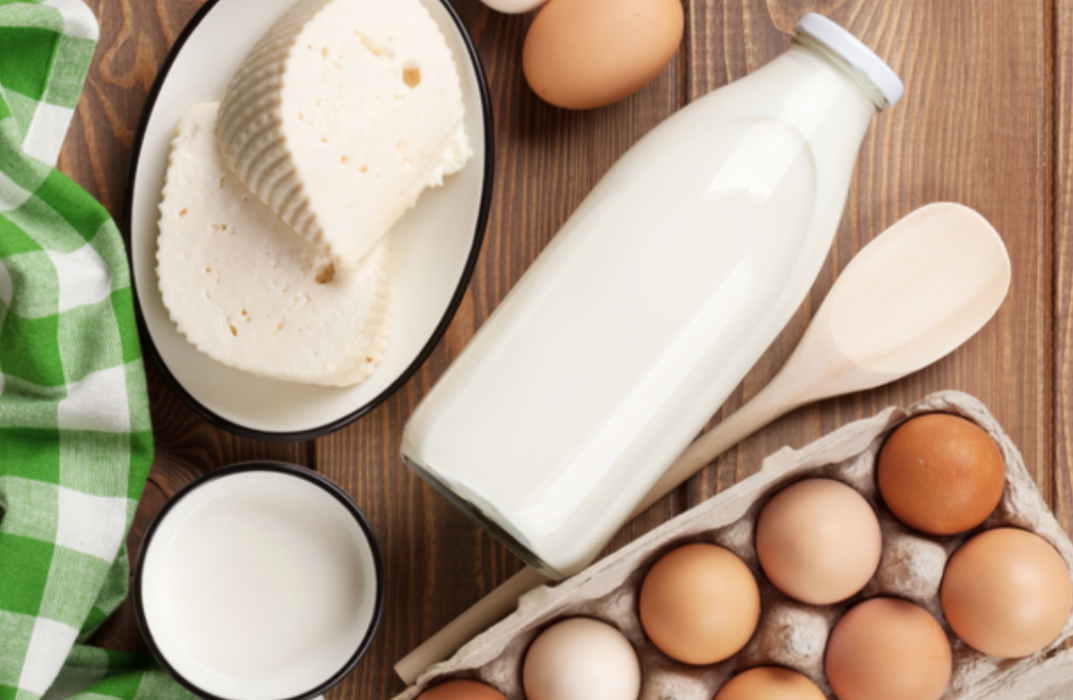 Home Grown Farm and Ranch - Dripping Springs, TX