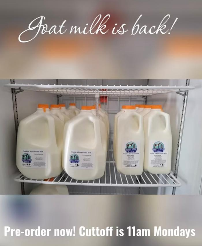 Home Grown Farm and Ranch Image