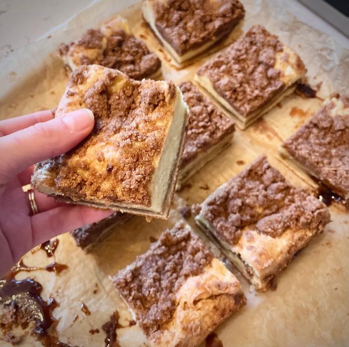 Home Grown Farm and Ranch - Dripping Springs, TX