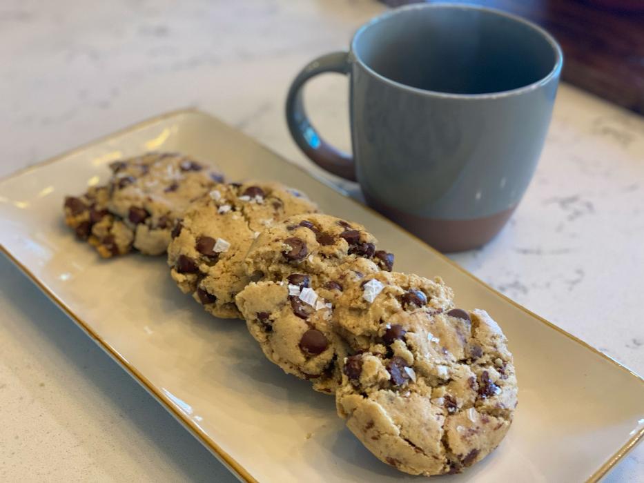 Home Grown Farm and Ranch - Dripping Springs, TX