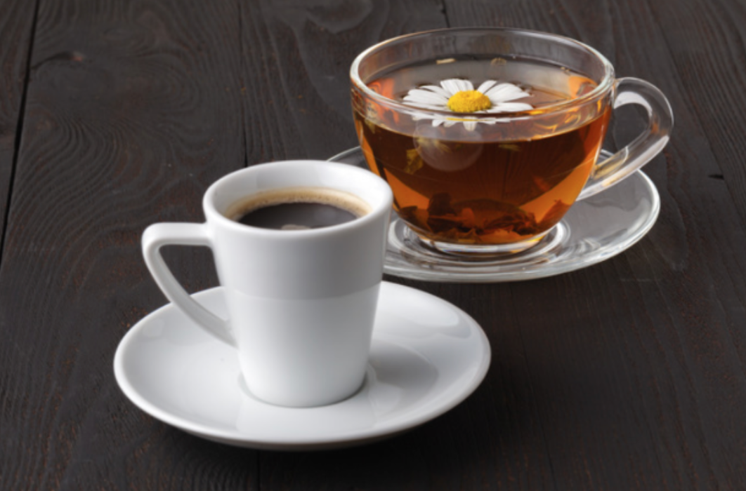 Home Grown Farm and Ranch - Dripping Springs, TX