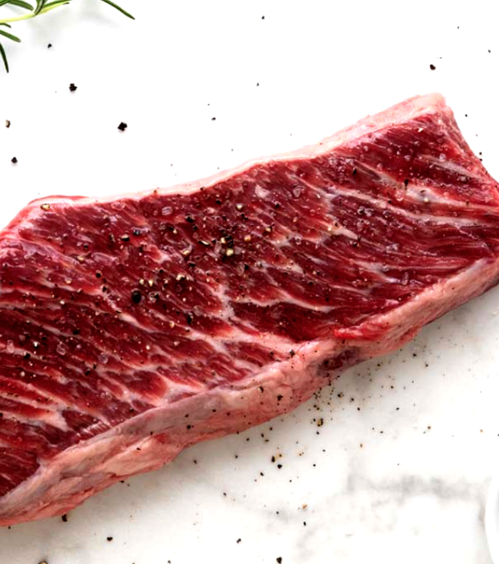 Home Grown Farm and Ranch - Dripping Springs, TX