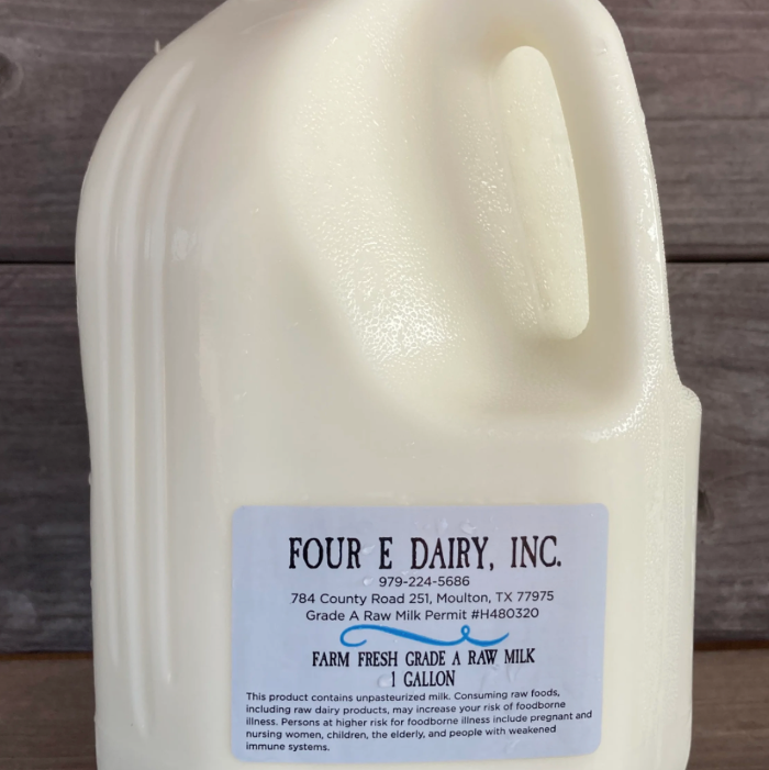 Home Grown Farm and Ranch - Dripping Springs, TX