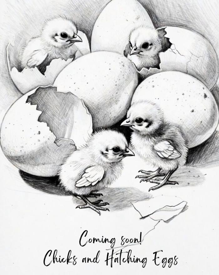 Home Grown Farm and Ranch Image