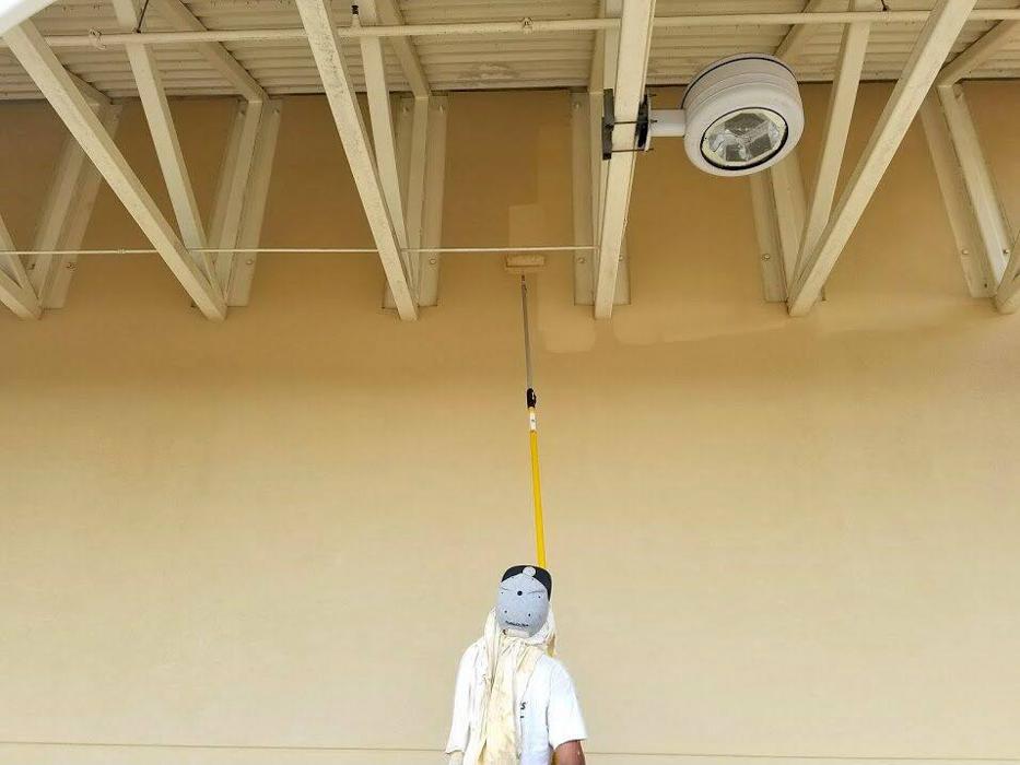 CertaPro Painters of East Orlando