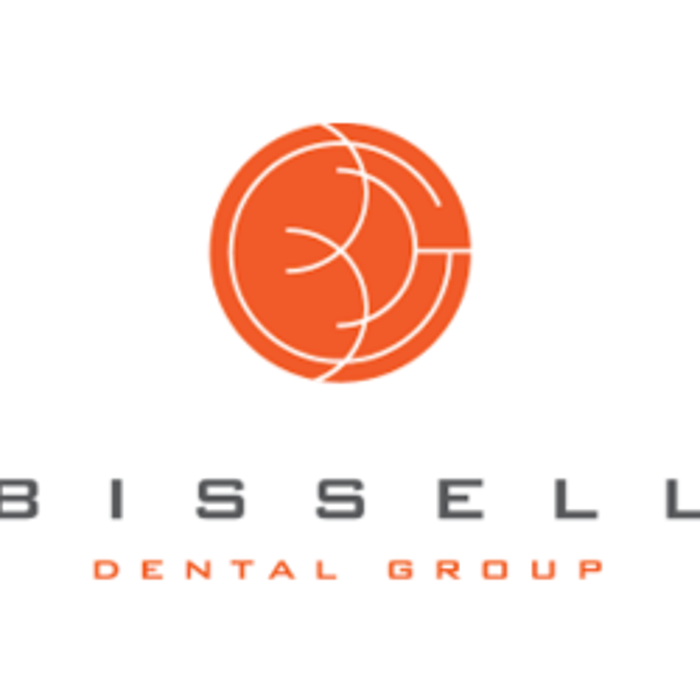 Bissell Dental Group
