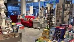 Thalia Erkrath, Hochdahler Markt in Erkrath