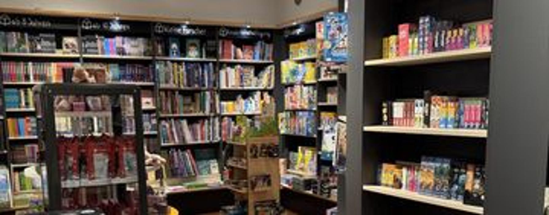 Thalia Erkrath, Hochdahler Markt in Erkrath