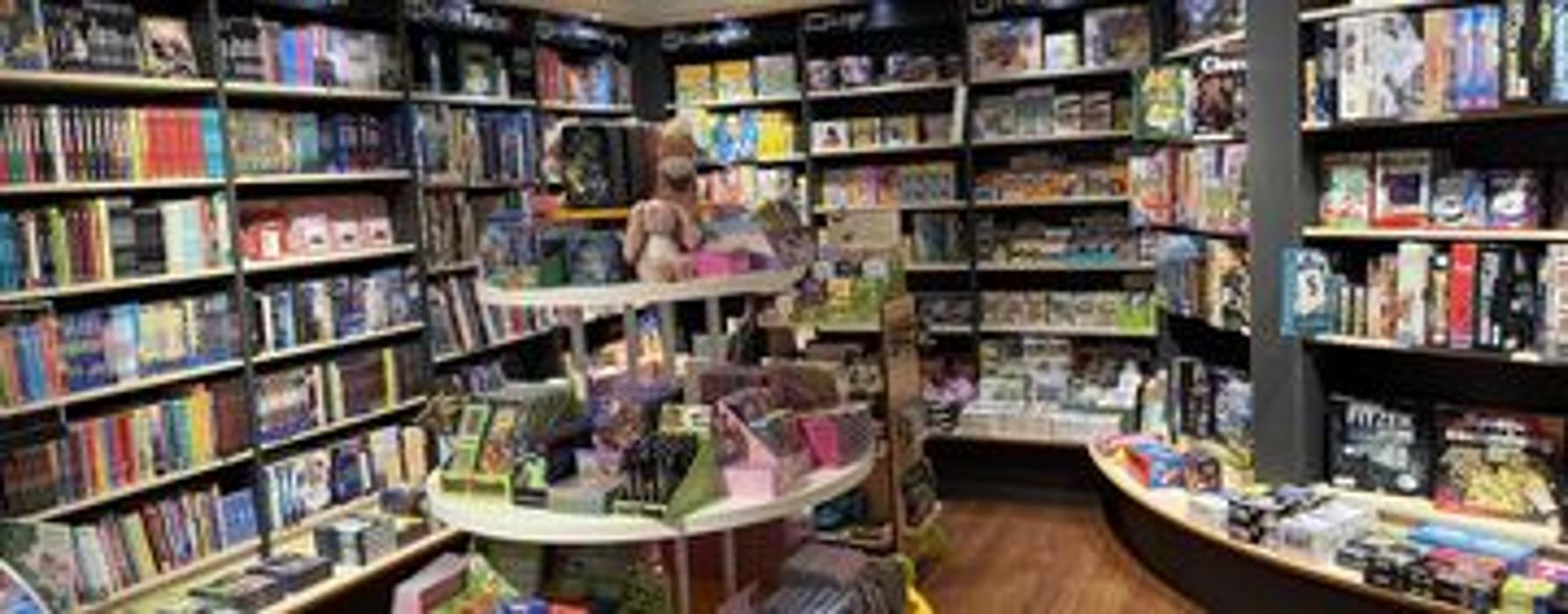 Thalia Erkrath, Hochdahler Markt in Erkrath