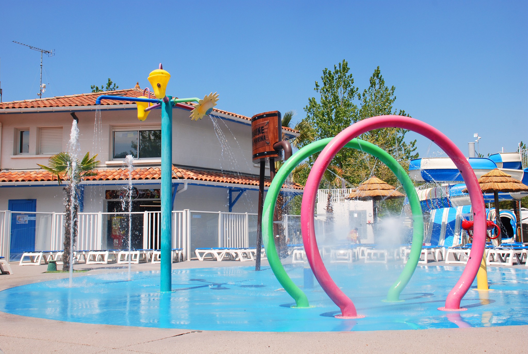 Miniature de la galerie