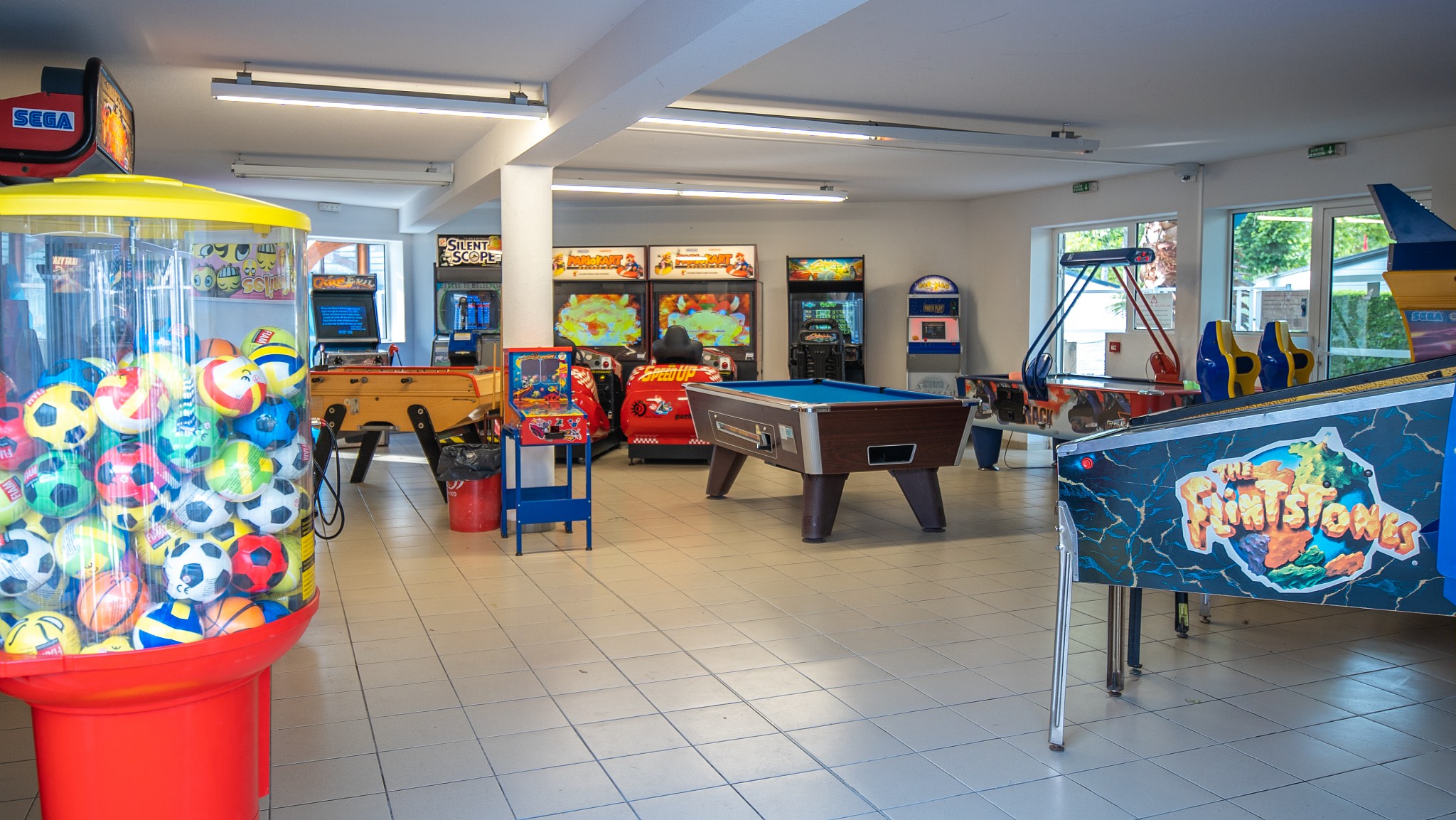 Miniature de la galerie