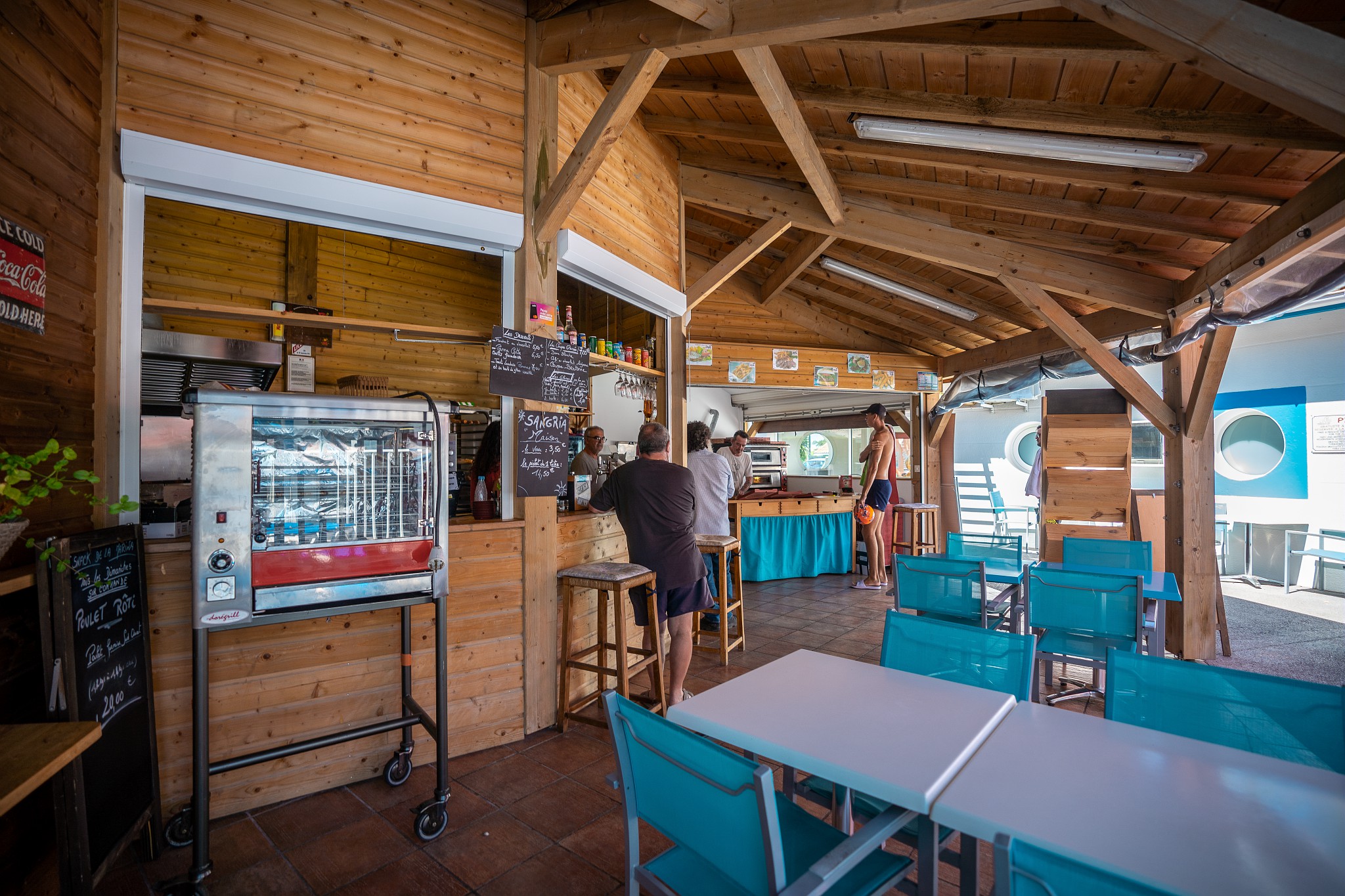 Miniature de la galerie